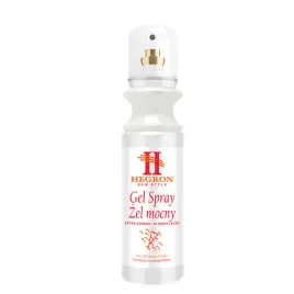 hegron-bardzo-mocny-zel-do-modelowania-wlosow-spray-extra-strong-150ml