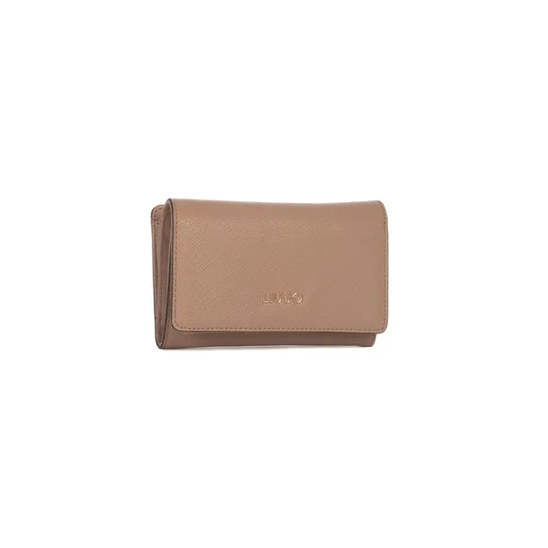 aa5167e0087cammell-kod-producenta-aa5167e0087cammell