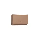 aa5167e0087cammell-kod-producenta-aa5167e0087cammell
