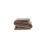 aa5167e0087cammell-kod-producenta-aa5167e0087cammell-marka-liu-jo