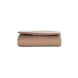 aa5167e0087cammell-kod-producenta-aa5167e0087cammell