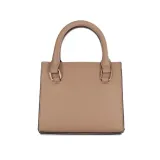 aa515100070cammelo-kod-producenta-aa515100070cammelo