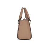 aa515100070cammelo-marka-liu-jo