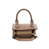 aa515100070cammelo-kod-producenta-aa515100070cammelo-marka-liu-jo