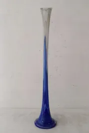szklo-murano-style-dlugi-waski-wazon-80cm