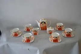 serwis-do-kawy-herbaty-porcelana-gustav-klimt
