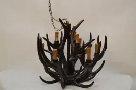 zyrandol-mysliwski-lampa-poroze-jelen-53x57