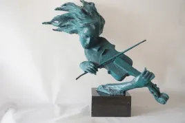 skrzypaczka-art-deco-figura-z-brazu-sygn-milo