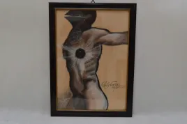 franciszek-starowieyski-postac-abstrakcja-pastel