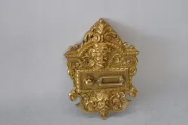 domofon-mosiezny-przycisk-do-dzwonka-dzwonek
