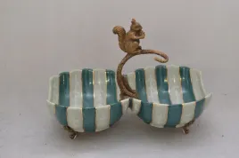 patera-porcelana-owocnik-malowana-wiewiorka