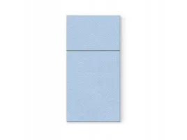 kieszonki-na-sztucce-airlaid-blekitne-40-cm-25-szt