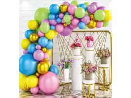 zestaw-balonow-do-girlandy-wielokolorowy-79-szt