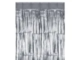 kurtyna-zaslona-na-drzwi-srebrna-metaliczna-100-x-200-cm