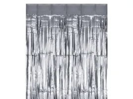 kurtyna-zaslona-na-drzwi-srebrna-metaliczna-100-x-200-cm