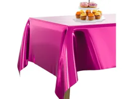 obrus-metaliczny-fuksja-137-x-183-cm-1-szt