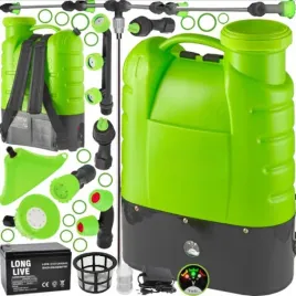 opryskiwacz-akumulatorowy-plecakowy-cisnieniowy-elektryczny-16-litrow