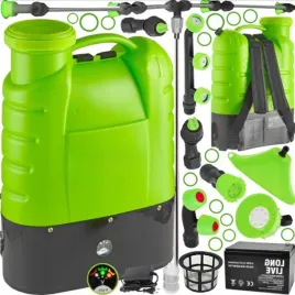opryskiwacz-akumulatorowy-plecakowy-cisnieniowy-elektryczny-16-litrow