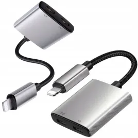 adapter-lightning-2w1-szybkie-ladowanie-i-audio-do-iphone-i-ipad