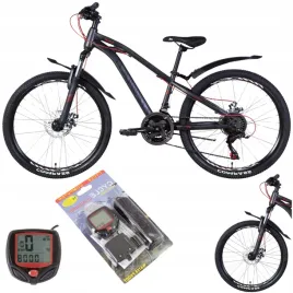 rower-gorski-dzieciecy-shimano-21-biegow-135-155cm-kola-24-cali-warianty