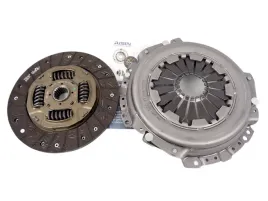 sprzeglo-grand-vitara-2-0-2005-greater-aisin-40-09712