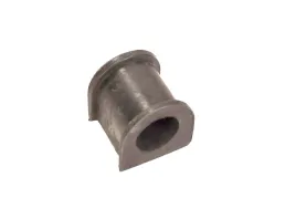 tuleja-stabilizatora-grand-vitara-jt-2005-greater-japanparts-ru-851