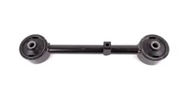 wahacz-tylny-gorny-grand-vitara-98-05r-742437-4