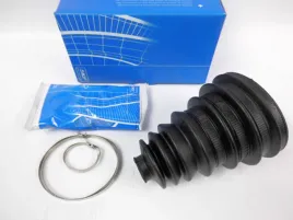 oslona-przegubu-grand-vitara-2005-greater-vkjp-01001