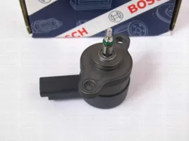 zawor-cisnienia-paliwa-grand-vitara-20-hdi-0281002493