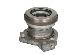 wysprzeglik-centralny-sprzegla-do-grand-vitara-2005-greater-sachs-3182-600