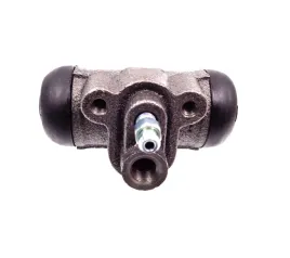 cylinderek-hamulcowy-tylny-l-grand-vitara-98-05-delphi-lw90075