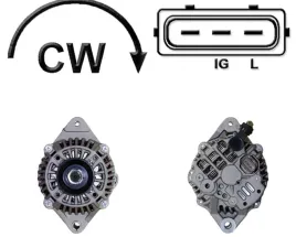 alternator-grand-vitara-splash-swift-sx4-a5049