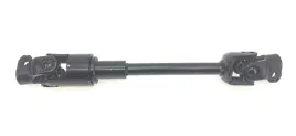 walek-kolumny-kierowniczej-grand-vitara-05-15-maxgear-49-2635