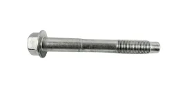 sruba-wahacza-tylnego-vitara-grand-vitara-98-05-09135-12009