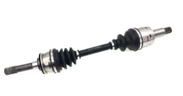 polos-prawa-grand-vitara-98-05-27-3453mg