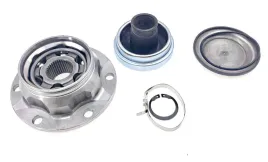 przegub-walu-napedowego-grand-vitara-24-0711-jb424rsha