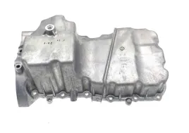 miska-olejowa-grand-vitara-ii-24-11511-78k01