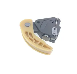 napinacz-lancucha-pompy-oleju-grand-vitara-24-16770-78k03
