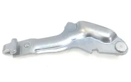 element-szczek-hamulcowych-rh-grand-vitara-53720-65d01
