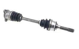 polos-lewa-grand-vitara-98-05-27-3452mg