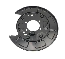 tarcza-kotwiczna-tyl-lewa-grand-vitara-2008-2015-54630-77k00