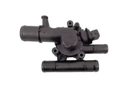 termostat-grand-vitara-19-ddis-th6628-89j