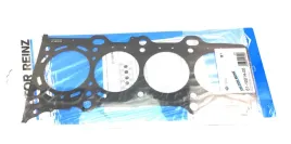 uszczelka-glowicy-grand-vitara-24-61-10014-00