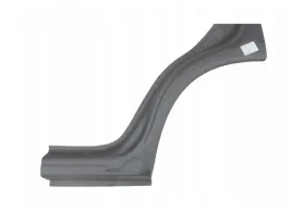 reperaturka-blotnika-lewa-grand-vitara-ii-2005-742683-6