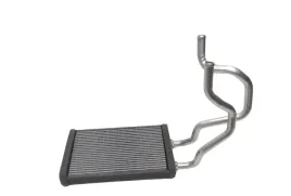 nagrzewnica-grand-vitara-2005-2015-74120-64j91