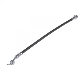 przewod-hamulcowy-elastyczny-tyl-lewy-grand-vitara-ii-51580-77k00