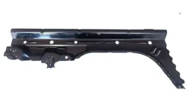 prog-wewnetrzny-prawy-grand-vitara-ii-2005-61310-65j10