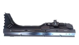 prog-wewnetrzny-lewy-grand-vitara-ii-2005-61320-65j10