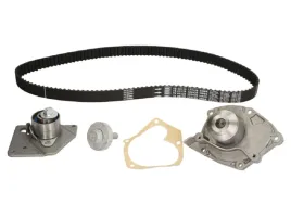 rozrzad-grand-vitara-1-9-ddis-vkmc-06129