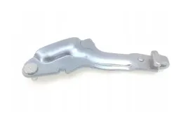 element-szczek-hamulcowych-lh-grand-vitara-53730-65d01